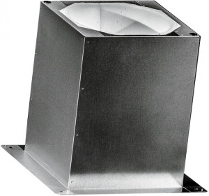 Wolf Zwischenst&uuml;ck DV 2 250/DV 2 315