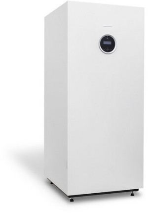 Junkers Bosch Erdw&auml;rmepumpe SUPRAECO T Sole/Wasser T 280 2, 28 kW