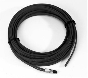 Wilo Bausatz Motorkabel f 4" Motoren 10 m