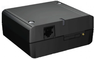 Wilo GSM Modul Isolierstoffgeh. f Schaltschrankeinbau