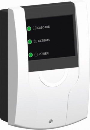 PAW MB3.10 Modbus-RTU-Modul FC3.10