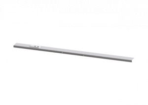 KESSEL Einleger Linearis Super60 Light, L: 750 mm