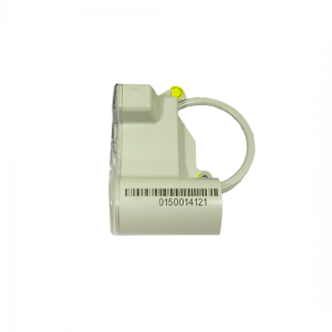 DELTAMESS EDC-Modul WM-Bus OMS f&uuml;r Woltman