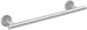 Herzbach Wannengriff DESIGN iX 300mm ES geb&uuml;