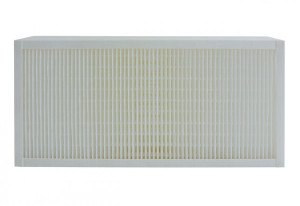 MAICO Luftfilter, KFF 6030-5 f&uuml;r KFR und KFD