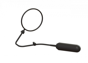 KESSEL Schwimmerschalter f&uuml;r KTP 500