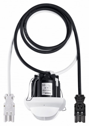 Theben compact passage WINSTA