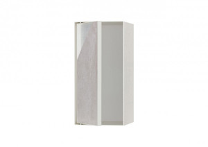 ESS Wandnische T-BOX Creme 150x300x100