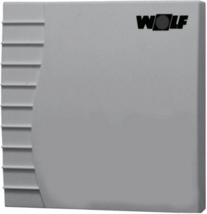 Wolf Luftqualit&auml;tsf&uuml;hler f CWL 300/400