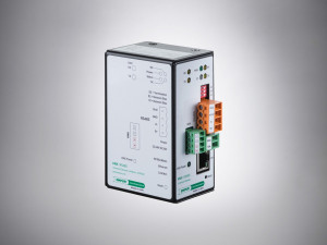 EMPUR EMPUR Geniax UGW KNX Universalkoppler KNX