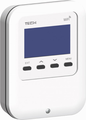 PAW WiFi3.10 Internet-Gateway-Modul FC3.10