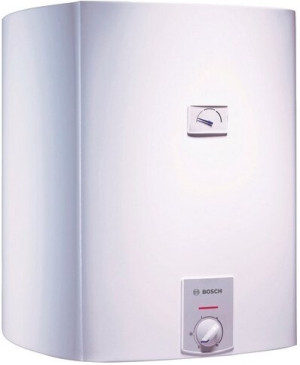 Junkers Bosch Wandspeicher Tronic 3500 T Einkreis Bas we Typ TR3500T 30 B 30 l