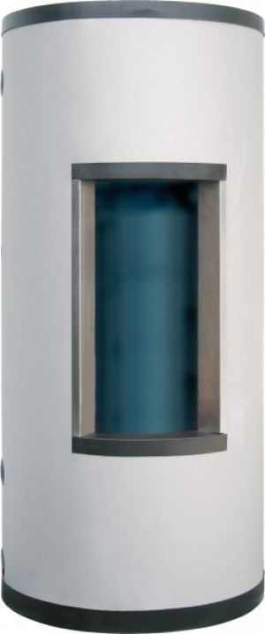 Fr&ouml;ling Schichtspeicher 300