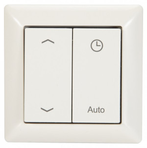 Dimplex Funk Bedienschalter ACS FS