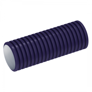Blauberg BlauFast RK 75/50 Kit BlauFast Einzelteil
