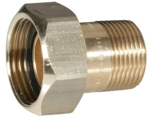 Honeywell Verschraubung Alwa VA7401A DN 65