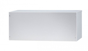 Dimplex K&uuml;hlstation PKS passiv, f WPM Econ Plus 25 Econ