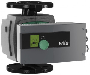 Wilo Hocheffizienzpumpe Stratos m Fla T 100/1 12 DN 100 360mm PN 6
