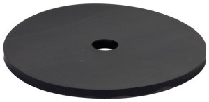 Honeywell Membrane zu Druckminderer DN 80