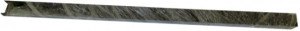Wolf Montagerahmen vert we f MK 2 560 1020
