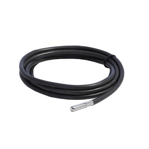 ESBE Hochtemperaturf&uuml;hler CRS215 als PT 1000 f&uuml;r Motorregler 90C-3