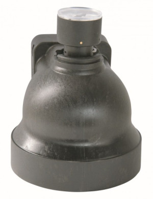 SYR Ersatzteil Ventilk&ouml;rper f&uuml;r Drufi+ DFR/DFF