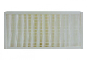 MAICO Luftfilter, KFF 6030-7 f&uuml;r KFR/KFD 6030, ISO ePM1 55% (F7)