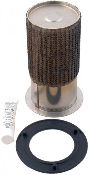 Wolf Gasbrenner Gewebe f CGB 11