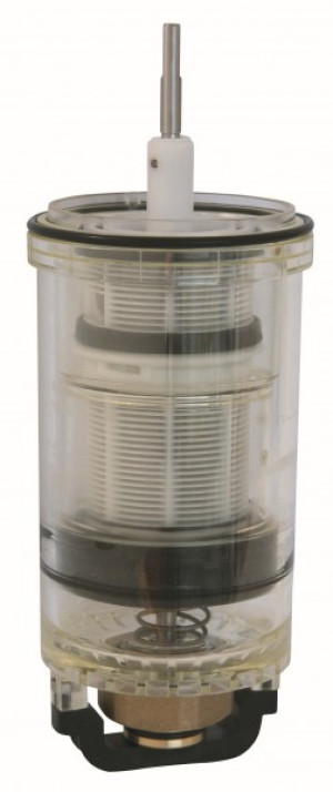 SYR Ersatzteil Filtertasse komplett Protect DFR + FR
