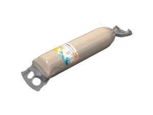 ORBEN THERMION 2035 pH conform 7 l Beutel Hochleistungs-Mischbettharz