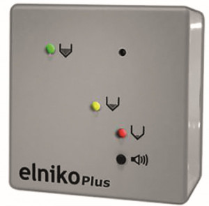 Fr&ouml;ling F&uuml;llstandsanzeige Elniko Premium Plus