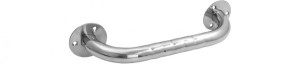 AS Haltegriff Edelstahl 1.4301 L&auml;nge: 1100 mm