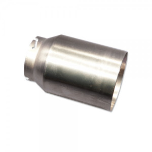 Intercal Flammenrohr f&uuml;r MB 900 BNR 21, BNR 22, BNR 110