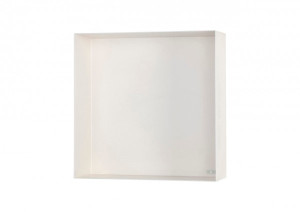 ESS Wandnische C-BOX Creme 300x300x100