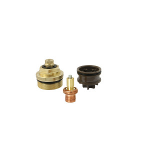 ESBE Austauschsatz VTS952 45-65 Grad