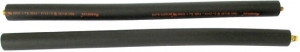 Wolf Anschluss Set flex f TopSon TX