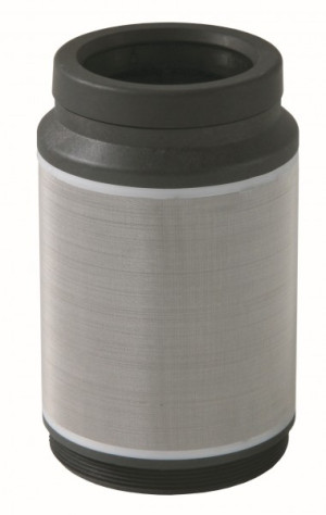 SYR Ersatzteil 2315 Filtereinsatz 20um f&uuml;r Drufi max DFR