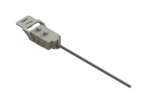 KESSEL Induktionssender Linearis Comfort Light