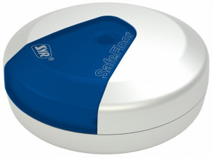 SYR SafeFloor Bodensensor f&uuml;r SafeTech 2422