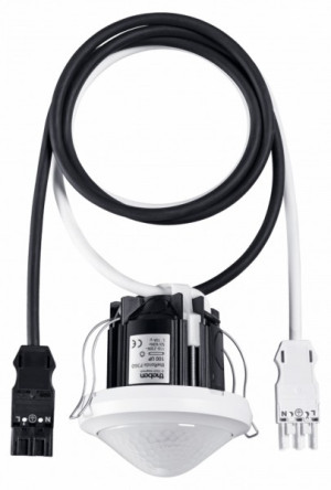 Theben compact passage GST