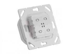 MAICO EnOcean Actor PP 45 ACT f&uuml;r PP 45