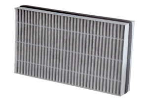 MAICO Luftfilter, WSF-AKF 320/470 f&uuml;r WS320/470, Aktivkohlefilter