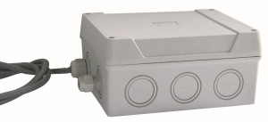 SYR Bussystem f&uuml;r MultiSafe