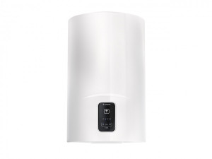 Ariston Warmwasserspeicher LYDOS WI FI 50, 50 l, 1,8 kW, wandh&auml;ngend, druckfest