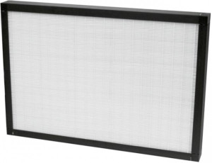 Wolf Kompakt Filter Panel F9 Feinstaub/Pollen f&uuml;r CRL 9000