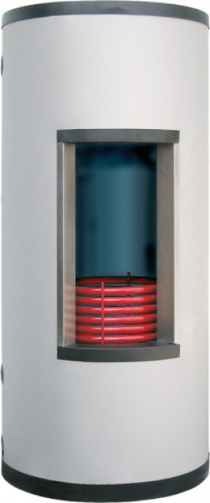 Fr&ouml;ling Solar-Schichtspeicher 2200