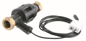 SYR Feuchtigkeitsensor f&uuml;r Safe-T Connect und ISI