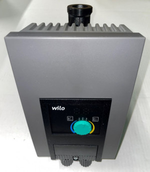 ORBEN WILO Pumpe f&uuml;r Thermostil 4000 f&uuml;r Thermostil mobil 4000