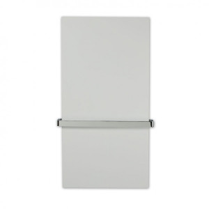 Vitramo Bad- Infrarotheizung 1200x600x26mm, 560W