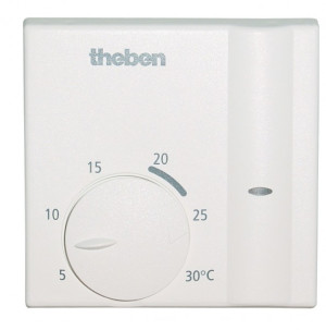 Theben RAMSES 714